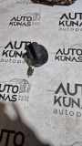 Hupe PEUGEOT 207 SW (WK_) 1.6 HDi 0055306
