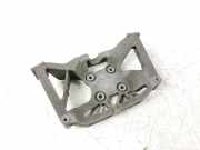 Auspuffhalter PORSCHE CAYMAN (987) S 3.4 98711112402