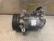 Klimakompressor Nissan Pulsar (C13) 926003ZL1A