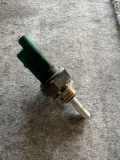 Kühlmitteltemperatursensor OPEL ASTRA H Estate (L35) 1.7 CDTI