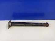 Stoßdämpfer hinten rechts VOLVO V60 T5 31340698 31329491