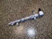 Kraftstoffzuführung AUDI A7 Sportback (4GA, 4GF) 3.0 TDI quattro 059130090DL