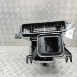 Heizgebläsemotor HYUNDAI IONIQ 5 (NE) EV 97100-GI000