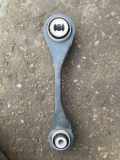 QUERLENKER HINTEN BMW 3 (G20, G28) 3 (G20) M340 d Mild-Hybrid 6878633