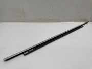 Türverkleidung rechts vorne Audi A7 Sportback (4G) 4G8853284B