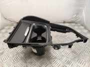 Getränkehalter BMW 4 Cabrio (F33, F83) M4 8058969 8058963