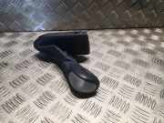 Schaltknauf MERCEDES-BENZ E (W211) E 200 CDI (211.004)