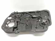 Türfensterheber hinten rechts VOLVO V60 1.6 DRIVe 30784311