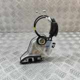 Türschloss hinten links HONDA CIVIC X Hatchback (FC_, FK) 2.0 Type-R (FK8) 72651-TEX-Y000