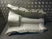 Heat Insulation BMW 6 Coupe (F13) 650 i 51487202860 7202860