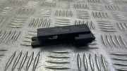 Keyless Antenne LAND ROVER RANGE ROVER SPORT (L320) 3.0 D 4x4 AH4215K603AA