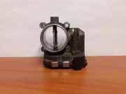 Drosselklappe MERCEDES-BENZ E (W211) E 200 CDI (211.004) A6460900970 #4498