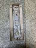 Hinterer Getriebedeckel BMW 3 (E30) 316 (Ecotronic) 130047