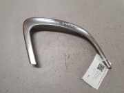 Türverkleidung links hinten Opel Insignia A Sports Tourer (G09) 13222210