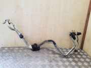 Kondensatorschlauch Volvo S80 I (184) 6G9N19A834BM