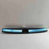 Kofferaum Schlossverkleidung MERCEDES-BENZ GLE (W167) 450 4-matic (167.159) A1676900200