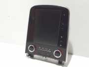 Display Renault Espace V (JR) 280908976R