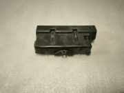 Batterieaufnahme Mercedes-Benz S-Klasse (W222) A2465410000