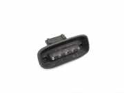 Teilepaket Karosserie Mercedes-Benz Vito Kasten (W447) 6398200654