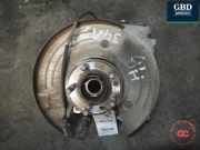 Achse hinten Jaguar F-Pace (X761) T4A1017