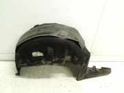 Radhaus rechts hinten Mercedes-Benz CLA Coupe (C117) A1176000430