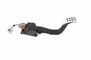 Gaspedal PEUGEOT RCZ 1.6 16V 9687770480 0280755160