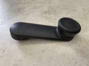 Griff zum Öffnen des Kofferraums OPEL CORSA C (F08, F68) 1.4 90224834