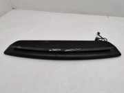 Zusatzbremsleuchte MERCEDES-BENZ CLS Shooting Brake (X218) CLS 350 BlueTEC / d (218.926) A2186830030