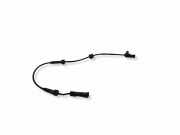 ABS-Sensor vorne rechts BMW 3 Touring (F31) 320 d 6791223