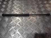 Gasfeder für Motorhaube VW Caddy III Kasten (2KA) 1T0823359A