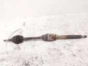 Antriebswelle vorne links FORD MONDEO V Hatchback 2.0 TDCi