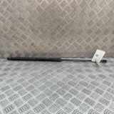 Heckklappe Gasdruckfeder rechts VW CADDY IV Furgon (SAA, SAH) 2.0 TDI 4motion 2K5827550