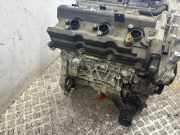 Motor ohne Anbauteile (Benzin) Nissan 350 Z (Z33) VQ35DE