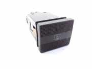 Schalter für Heckscheibenheizung VW GOLF III Variant (1H5) 1.9 TDI 1H0959621