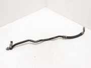 Getriebeölkühler BMW 5 Touring (E61) 530 d 7800488