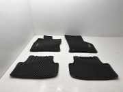 Mattenset AUDI A3 Limousine (8YS) S3 quattro 8Y1061221A