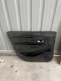 Türverkleidung links vorne Renault Grand Scenic II (JM) 156043972