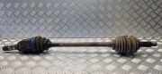 Antriebswelle vorne links SUBARU FORESTER (SG_) 2.0 S Turbo AWD