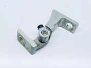 Türscharnier hinten links