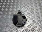 Motorhalter rechts AUDI A4 Avant (8K5, B8) 2.0 TDI 8R0199381