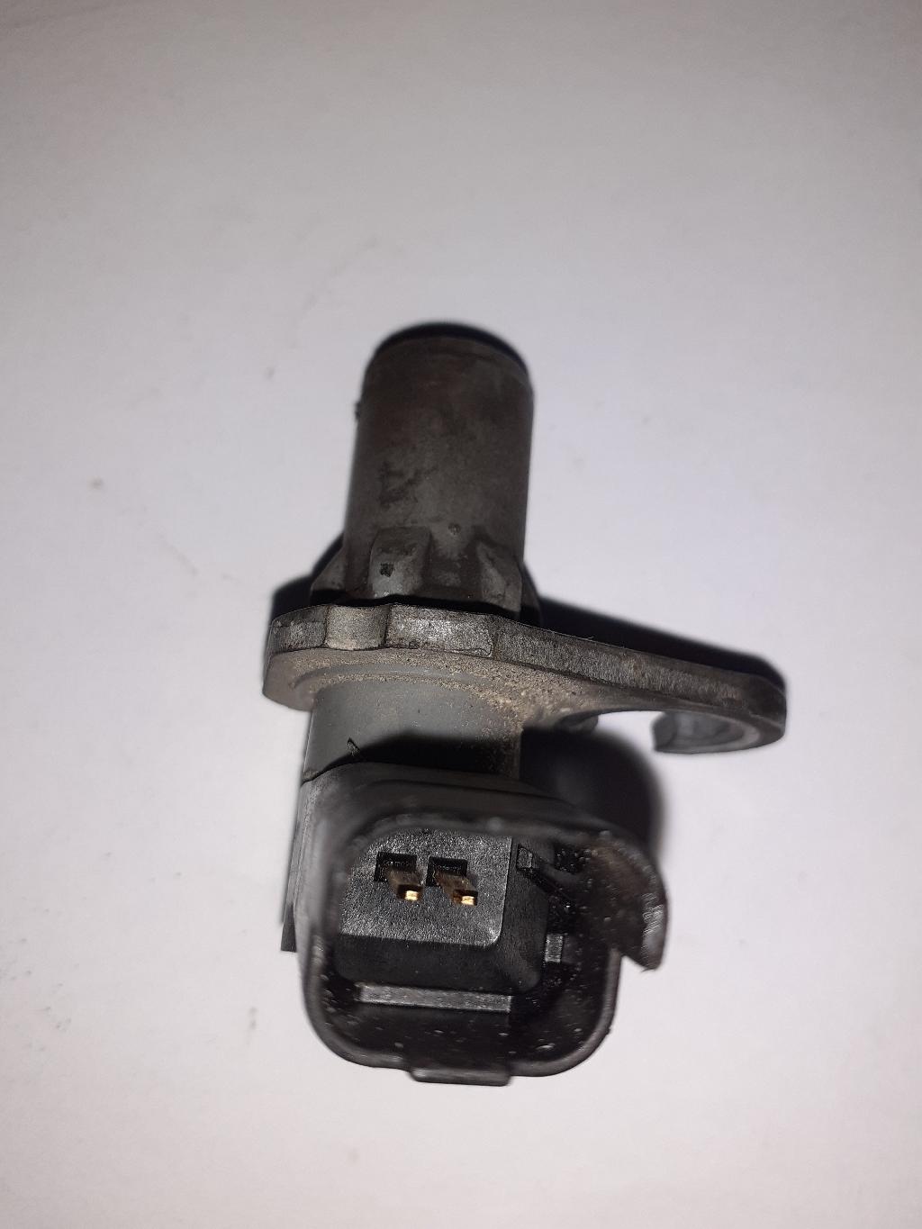 Sensor für Nockenwellenposition Peugeot 407 () 9640627780