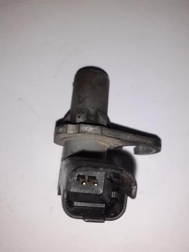 Sensor für Nockenwellenposition Peugeot 407 () 9640627780 Bild Sensor für Nockenwellenposition Peugeot 407 () 9640627780