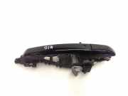 Türgriff links hinten Jaguar XF II (X260) BJ32224N02