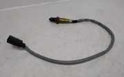 Lambdasonde Mercedes-Benz C-Klasse (W205) 0075421618