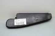 Sitzairbag vorne rechts MERCEDES-BENZ GLC (X253, C253) 220 d 4-matic (253.905) 2138600602