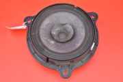 Lautsprechersystem Nissan Murano I (Z50) 090010187