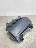 Aschenbecher AUDI A4 Avant (8ED, B7) 2.0 TDI quattro 8E0857951H