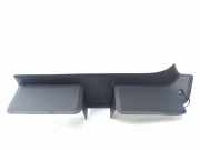 Kofferraumverkleidung MERCEDES-BENZ GLK (X204) 320 CDI 4-matic (204.983) A2046932533
