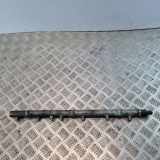 Einspritzleiste BMW 5er Touring (E39) 0445216002