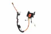 Battery Charging Cable BMW 3 Touring (G21) 330 e Plug-in-Hybrid 5A1CAF6